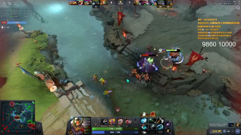 【2022-03-26 00点场】阳光男孩Aq：双倍亲密度！！ 7718843