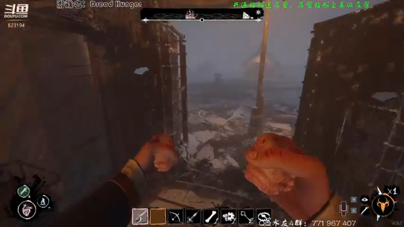 【2022-03-26 19点场】毁灭地球苏小凡：【苏小凡】祝你们开心快乐