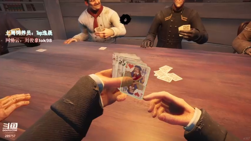 【2022-03-25 21点场】阿的痴adc：跟懂我的说一声幸会~