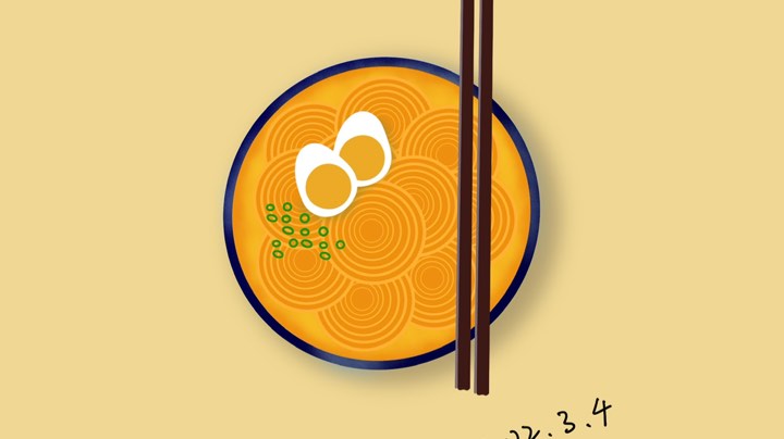 我能吃鸡？