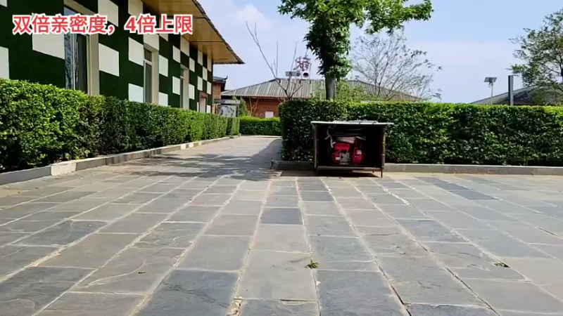 【2022-03-26 14点场】逐梦兄弟：《真正男子汉2》day4.10.30见