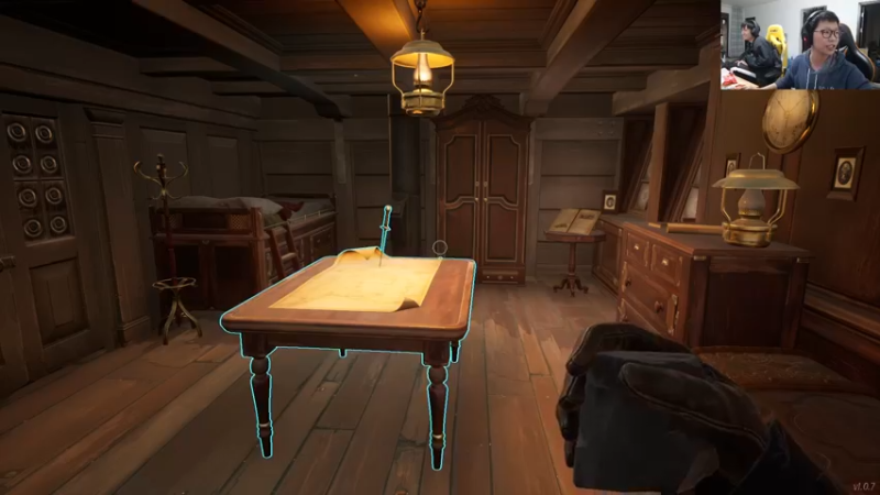 【2022-03-26 18点场】余小C真的很强：余小C：周六双倍亲密度，