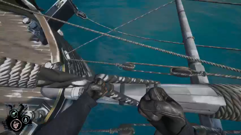 【2022-03-26 04点场】燕徊硯：【双倍亲密】周五修罗，周六惊雷