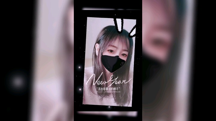 hello虫小虫OwO发布了一个斗鱼视频2022-03-26
