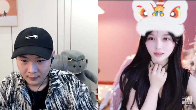 【2022-03-26 15点场】imxiaoxin：【求芭比战舰】今天钻石亲密度！