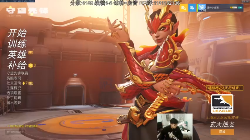 【2022-03-23 19点场】小金猪Zzz：【小金猪】双倍紧密度。