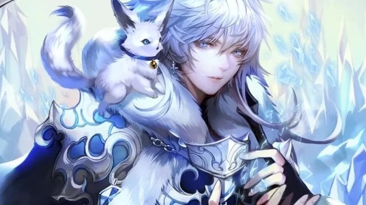 新手上路，多多指教