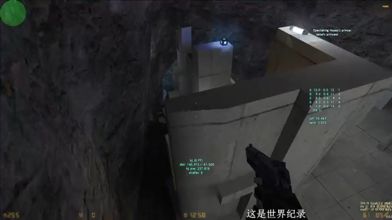 【2022-03-25 23点场】风悦丶小饭一碗：来玩KZ呀
