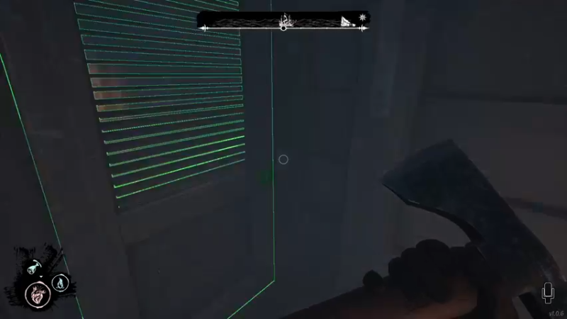 【2022-03-23 20点场】别问问就黑皮：【小奶团】双倍亲密度啦~冲冲冲