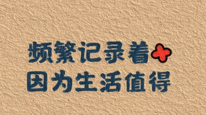 枪带白狼王