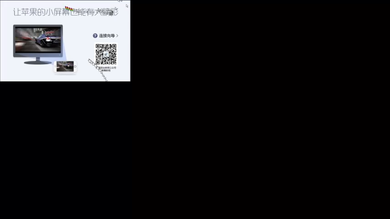 【2022-03-26 18点场】三炮zzz：斗鱼直播平台。 1591803