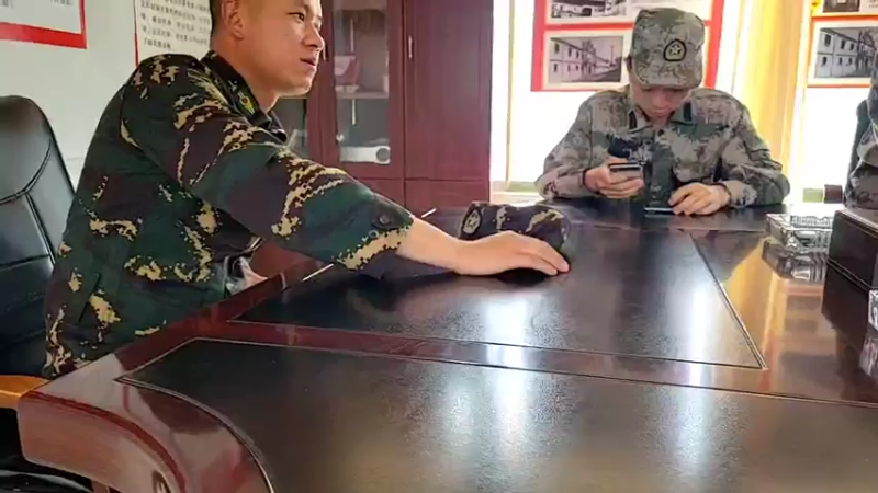 【2022-03-26 10点场】逐梦兄弟：《真正男子汉2》day4.10.30见