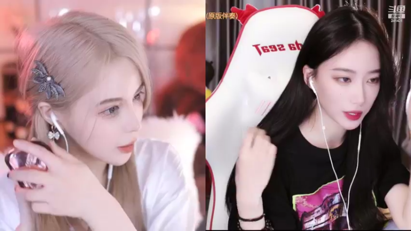 【2022-03-25 23点场】小苏菲：双倍/清蒸霸王龙