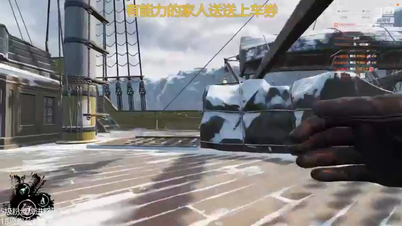 【2022-03-26 06点场】小角色ovo：(双倍亲密度)我说一个数2200！！