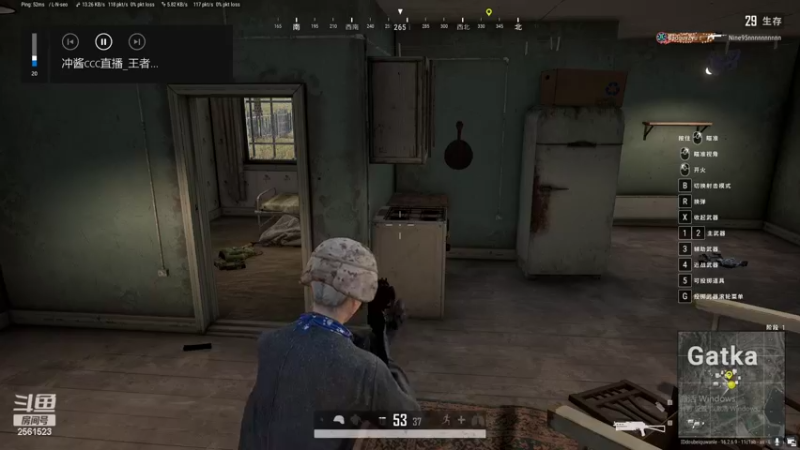 【2022-03-25 00点场】冲酱ccc：今日双倍！巅峰赛加油！