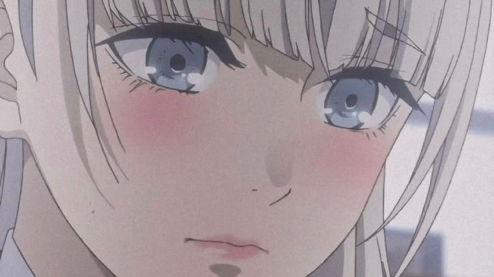 拉