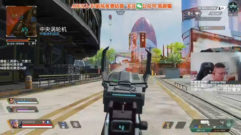 【2022-03-26 11点场】阿祖AZu2tap：2倍亲密度+2倍亲密度上限