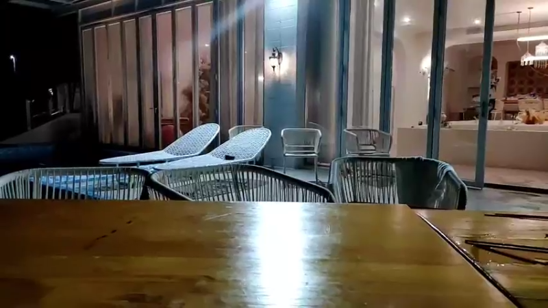 【2022-03-26 00点场】douyu小漠：【猎爱游戏2】DAY8 不回头地走下去