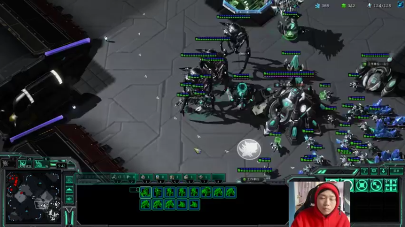 【2022-03-25 17点场】igmacsed：先做作业20盘，然后DO