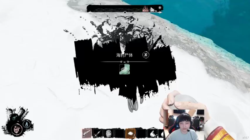 【2022-03-26 02点场】WE丶xiyeoo：放假了玩会小游戏