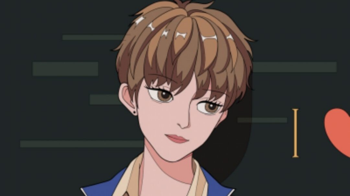 鬼谷八荒枪修