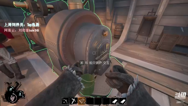 【2022-03-24 16点场】阿的痴adc：跟懂我的说一声幸会~