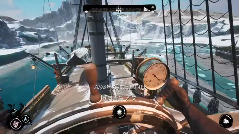 【2022-03-26 02点场】别问问就黑皮：【小奶团】双倍亲密度啦~冲冲冲