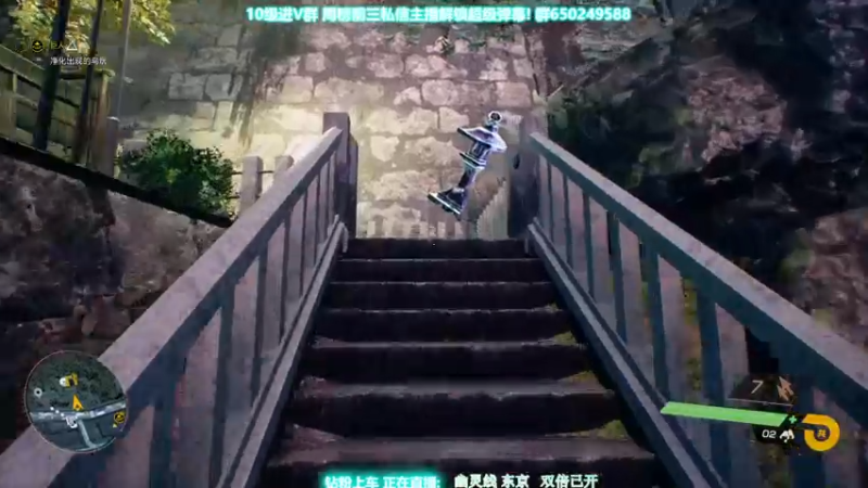 【2022-03-25 18点场】XIN8pyro：【XINPA】专治弓箭小子! 双倍已开！