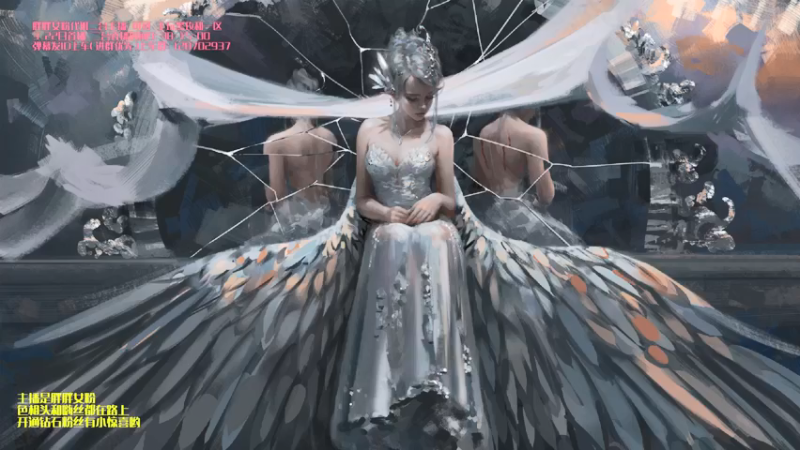 【2022-03-26 09点场】胖胖灬：胖胖OB：胖胖二台可可，免费带大家玩！