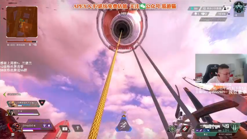 【2022-03-26 13点场】阿祖AZu2tap：2倍亲密度+2倍亲密度上限