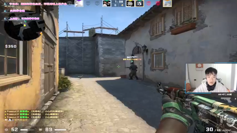 【2022-03-26 09点场】imxiaoxin：【幽灵线】钻石亲密度！