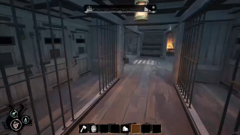 【2022-03-24 16点场】别问问就黑皮：【小奶团】双倍亲密度啦~冲冲冲