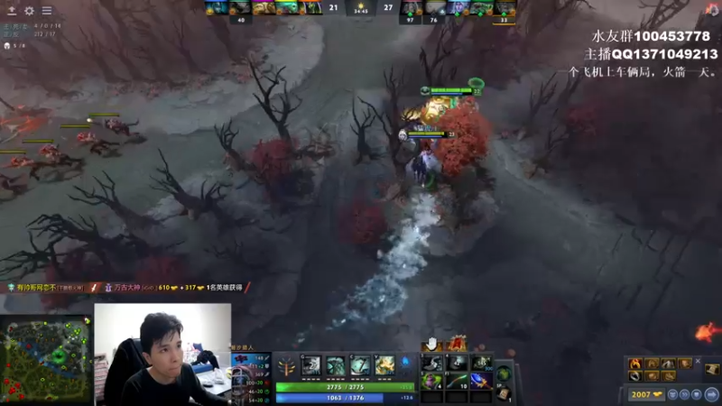 【2022-03-25 15点场】青择_：6小时上分机器