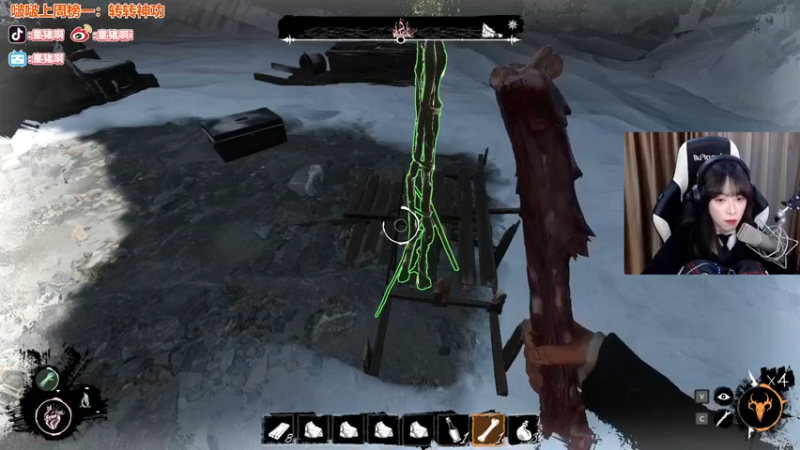 【2022-03-25 00点场】童猪啊i：猪猪今天双倍亲密度！