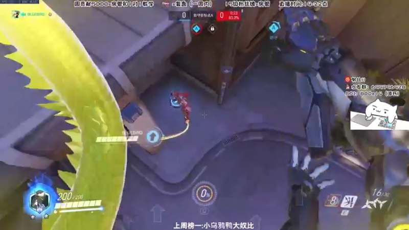 【2022-03-25 23点场】努比ovo：努比:钻石亲密度！四倍亲密度上限！