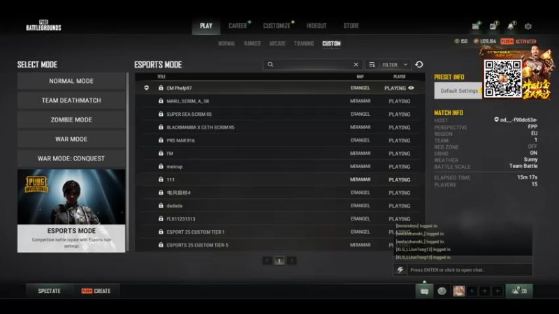 【2022-03-25 23点场】小狮子lionkk丶：【LIONKK】补时长双倍亲密度