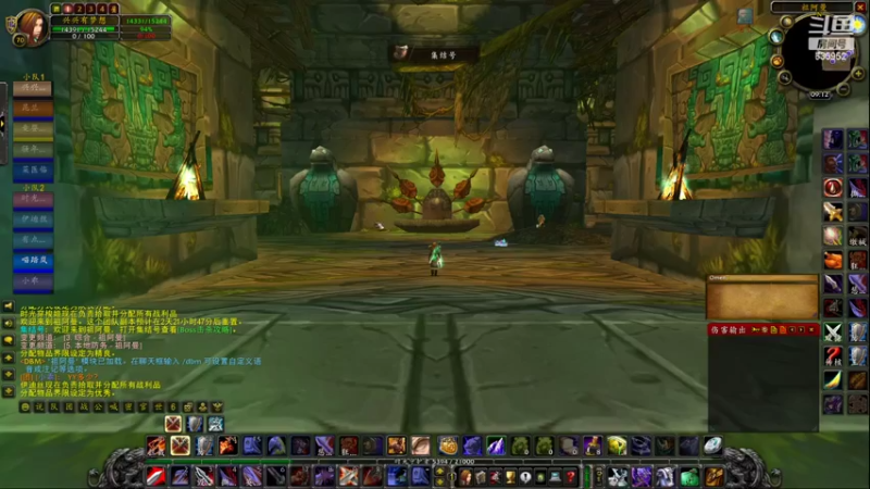 【2022-03-26 09点场】兴兴的梦想：1区火锤：这幕仿佛经历过！635952