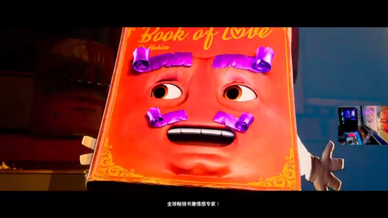 【2022-03-25 03点场】文化人老七：近战击杀世界第一