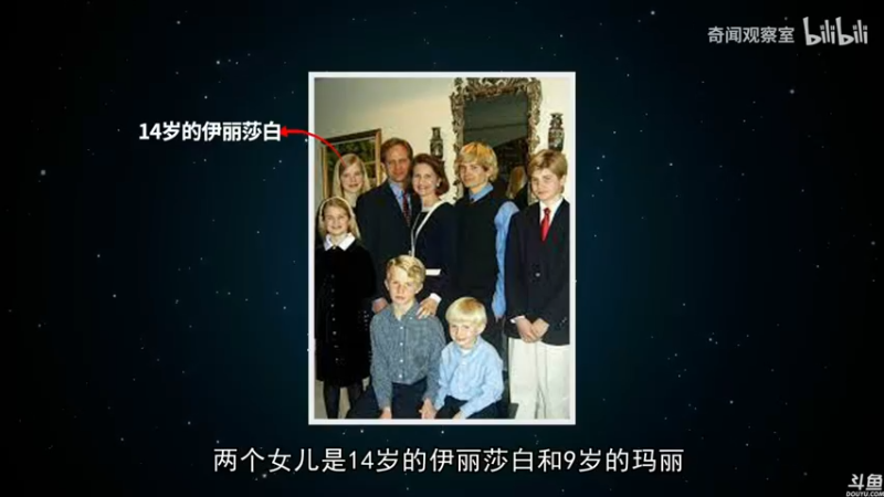 【2022-03-26 20点场】猫叔灬灬：【猫叔】星之卡比 全收集搞起来~~