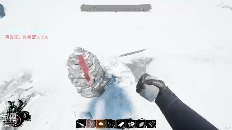 【2022-03-25 14点场】阿的痴adc：跟懂我的说一声幸会~