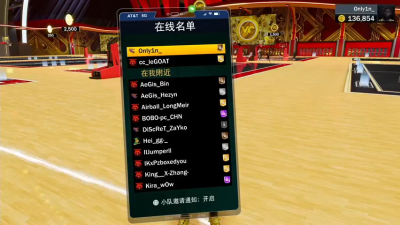【2022-03-25 23点场】Fucuxxx：Fucu：次世代开搞！