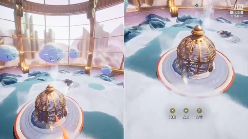 【2022-03-26 17点场】阿男001：冲冲冲gogogo 10564009