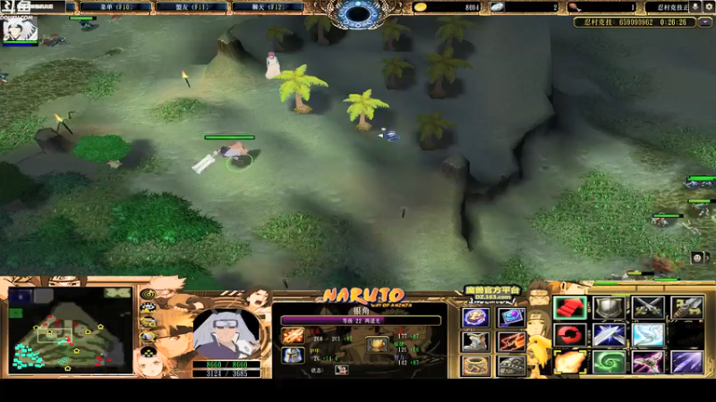 【2022-03-24 22点场】wenshen589：哪有这么容易倒下！