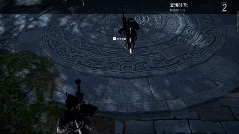 【2022-03-25 20点场】把抓：AKA抓：修炼修炼！！！