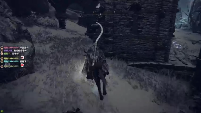 【2022-03-26 09点场】美美干嘛呢：❤️美美❤猜猜我在玩什么