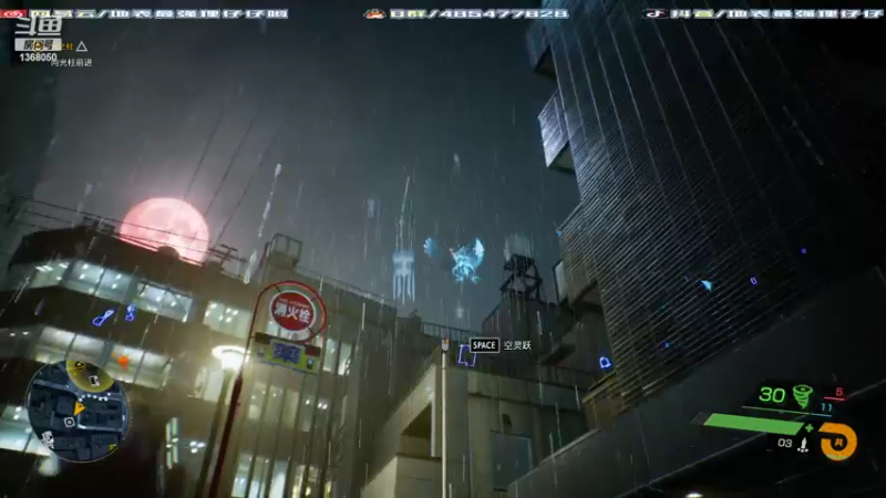 【2022-03-26 21点场】地表最强狸仔仔哟：2倍亲密度，4倍上限~地表最可爱声优来啦
