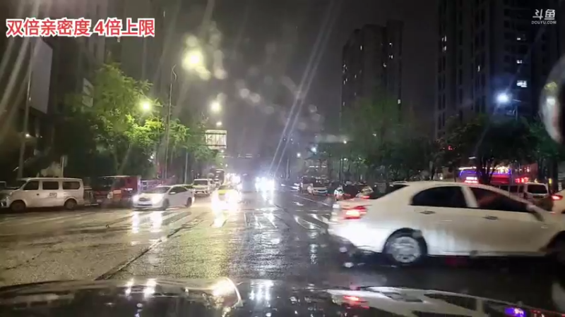 【2022-03-26 21点场】川味箩卜：探秘神秘古堡