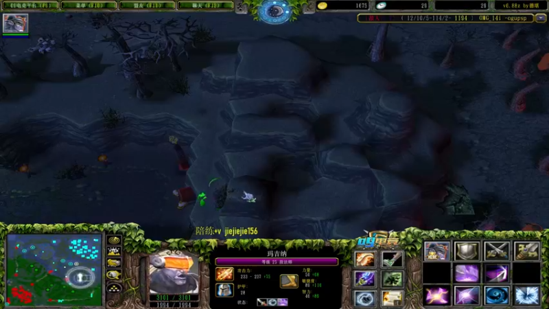 【2022-03-23 11点场】肖璐s：早上好！ 巅峰赛季