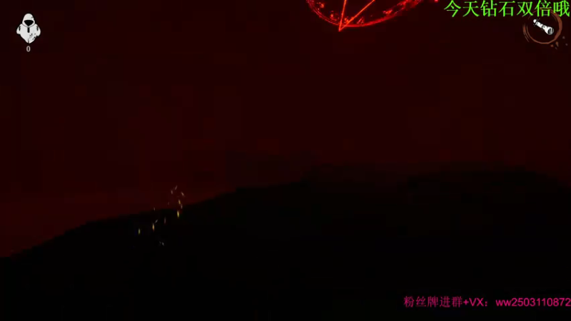 【2022-03-25 19点场】Nine95nn：无敌浮空连！ 9174996