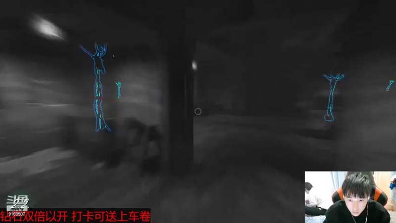 【2022-03-26 03点场】大胖狗koko：（双倍亲密度）今日目标 不刀诱饵